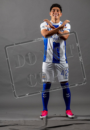 Kilmarnock FC, pre season, William Hill Scottish Premiership, Football