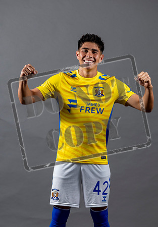 Kilmarnock FC, pre season, William Hill Scottish Premiership, Football