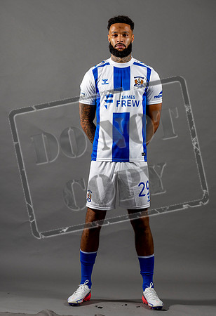 Kilmarnock FC, pre season, William Hill Scottish Premiership, Football