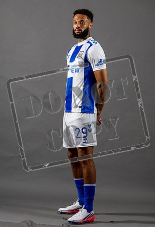 Kilmarnock FC, pre season, William Hill Scottish Premiership, Football
