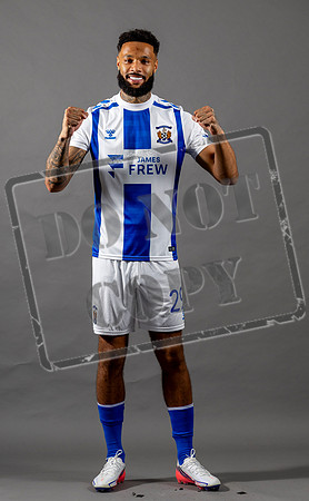 Kilmarnock FC, pre season, William Hill Scottish Premiership, Football
