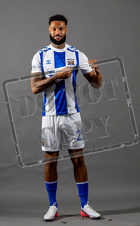 Kilmarnock FC, pre season, William Hill Scottish Premiership, Football