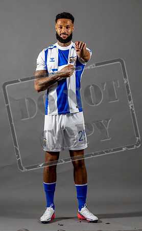 Kilmarnock FC, pre season, William Hill Scottish Premiership, Football