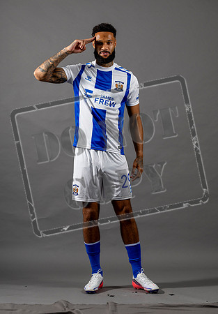 Kilmarnock FC, pre season, William Hill Scottish Premiership, Football