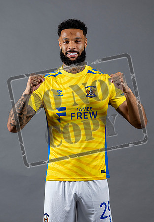 Kilmarnock FC, pre season, William Hill Scottish Premiership, Football