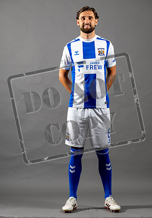 Kilmarnock FC, pre season, William Hill Scottish Premiership, Football