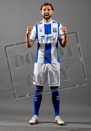 Kilmarnock FC, pre season, William Hill Scottish Premiership, Football