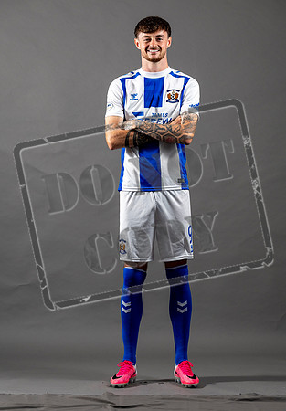 Kilmarnock FC, pre season, William Hill Scottish Premiership, Football