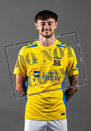 Kilmarnock FC, pre season, William Hill Scottish Premiership, Football