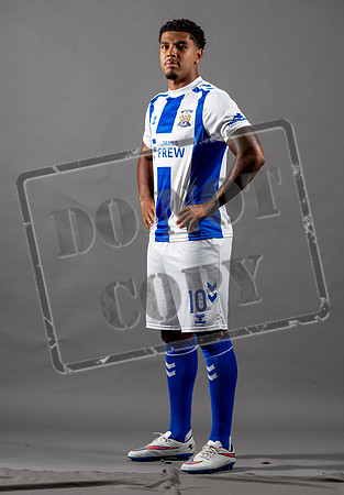 Kilmarnock FC, pre season, William Hill Scottish Premiership, Football