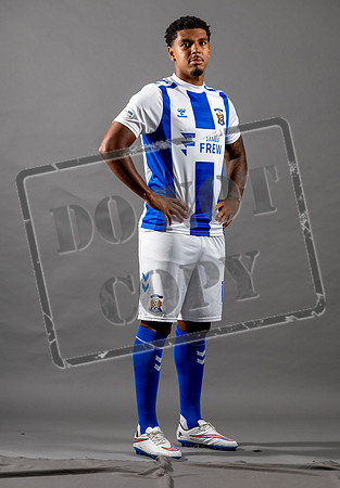 Kilmarnock FC, pre season, William Hill Scottish Premiership, Football