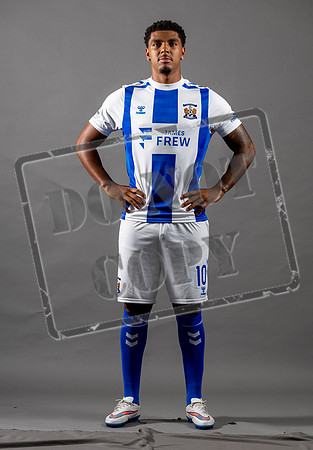 Kilmarnock FC, pre season, William Hill Scottish Premiership, Football