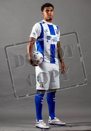 Kilmarnock FC, pre season, William Hill Scottish Premiership, Football