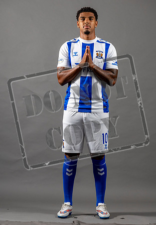 Kilmarnock FC, pre season, William Hill Scottish Premiership, Football
