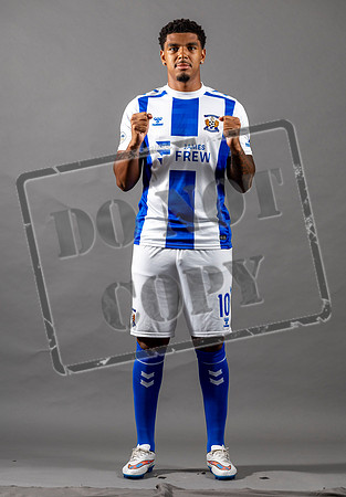Kilmarnock FC, pre season, William Hill Scottish Premiership, Football