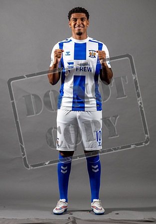 Kilmarnock FC, pre season, William Hill Scottish Premiership, Football