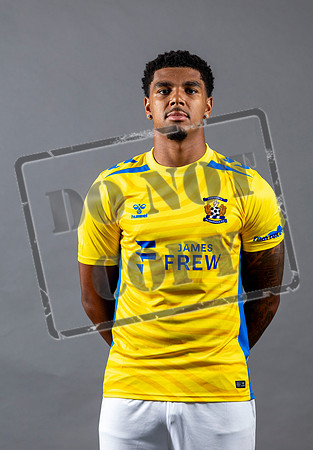 Kilmarnock FC, pre season, William Hill Scottish Premiership, Football