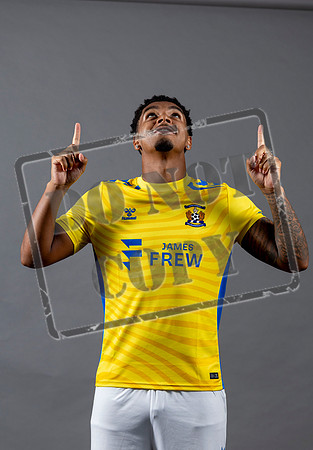 Kilmarnock FC, pre season, William Hill Scottish Premiership, Football