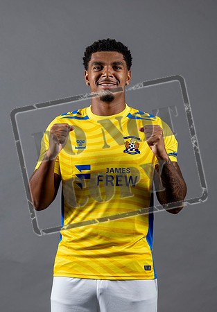Kilmarnock FC, pre season, William Hill Scottish Premiership, Football