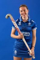 hockey