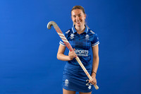 hockey