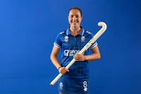 hockey