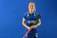 hockey