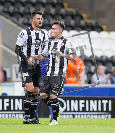 petrofac cup