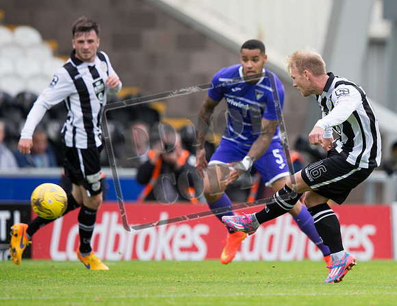 petrofac cup