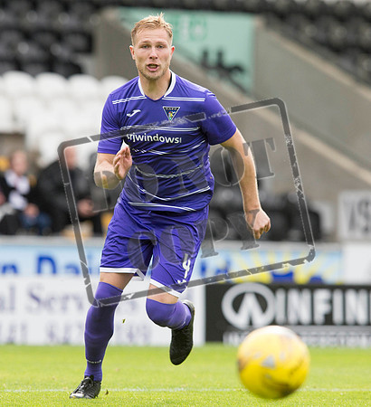 petrofac cup