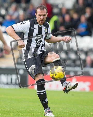 petrofac cup