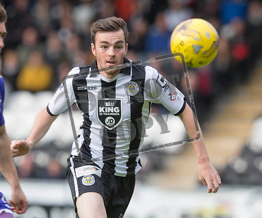 petrofac cup