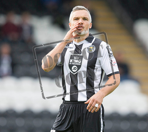 petrofac cup