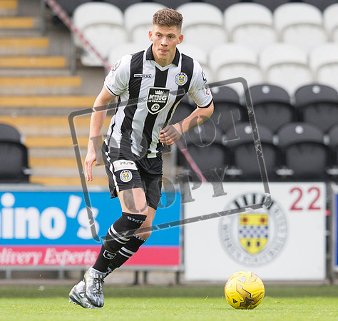 petrofac cup