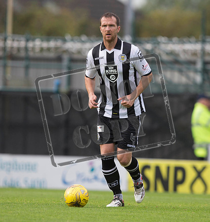 petrofac cup