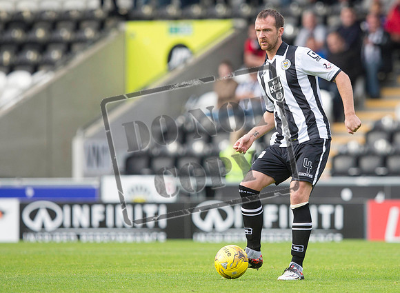 petrofac cup