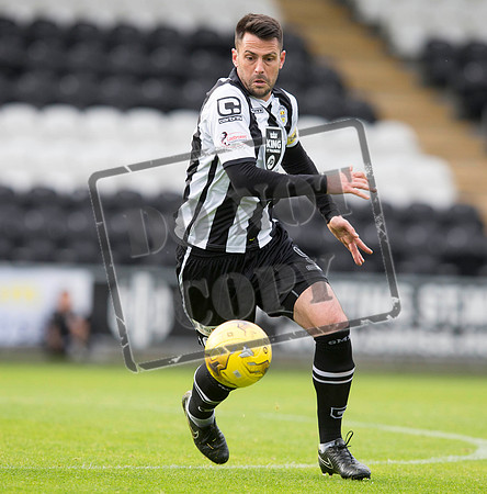 petrofac cup