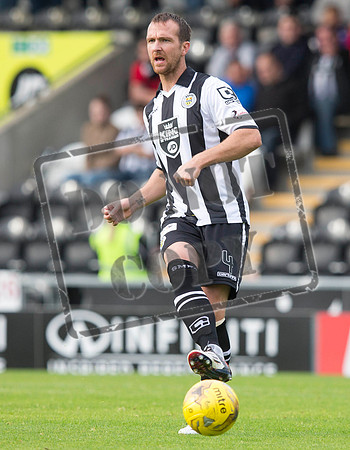 petrofac cup