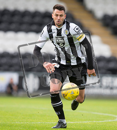 petrofac cup