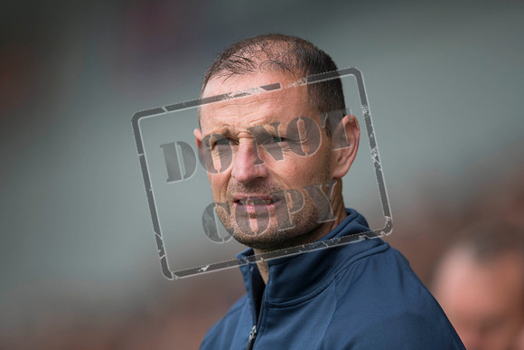 petrofac cup
