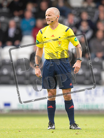petrofac cup
