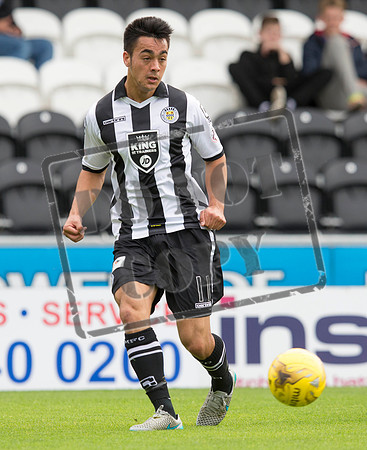 petrofac cup