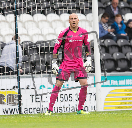 petrofac cup