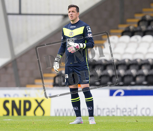 petrofac cup