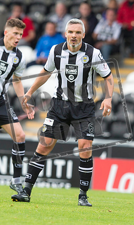 petrofac cup