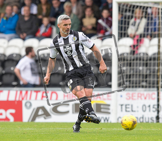petrofac cup