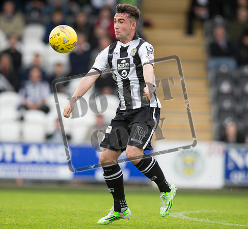 petrofac cup