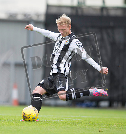 petrofac cup