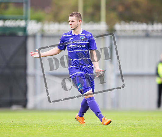 petrofac cup