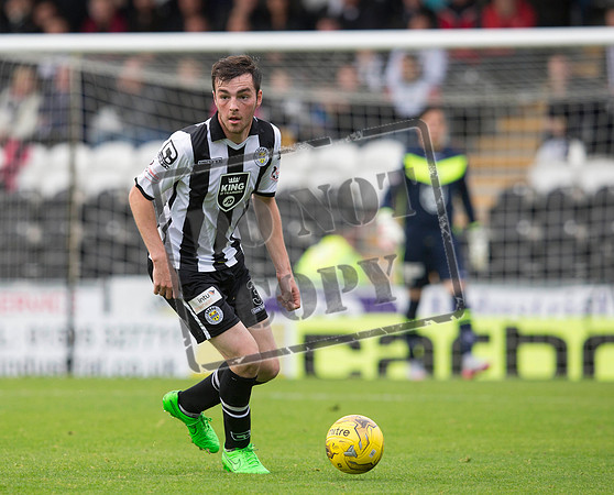 petrofac cup